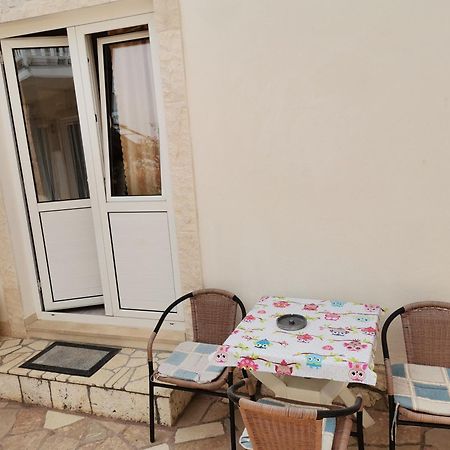 חוואר Apartments Radonic חדר תמונה