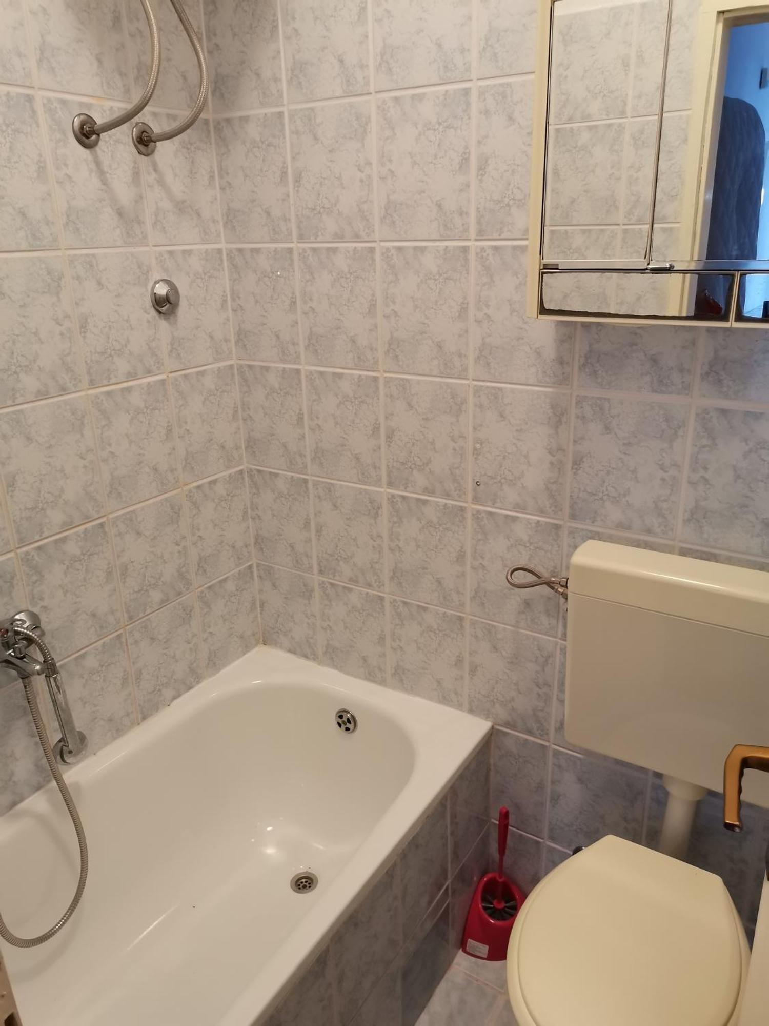 חוואר Apartments Radonic חדר תמונה