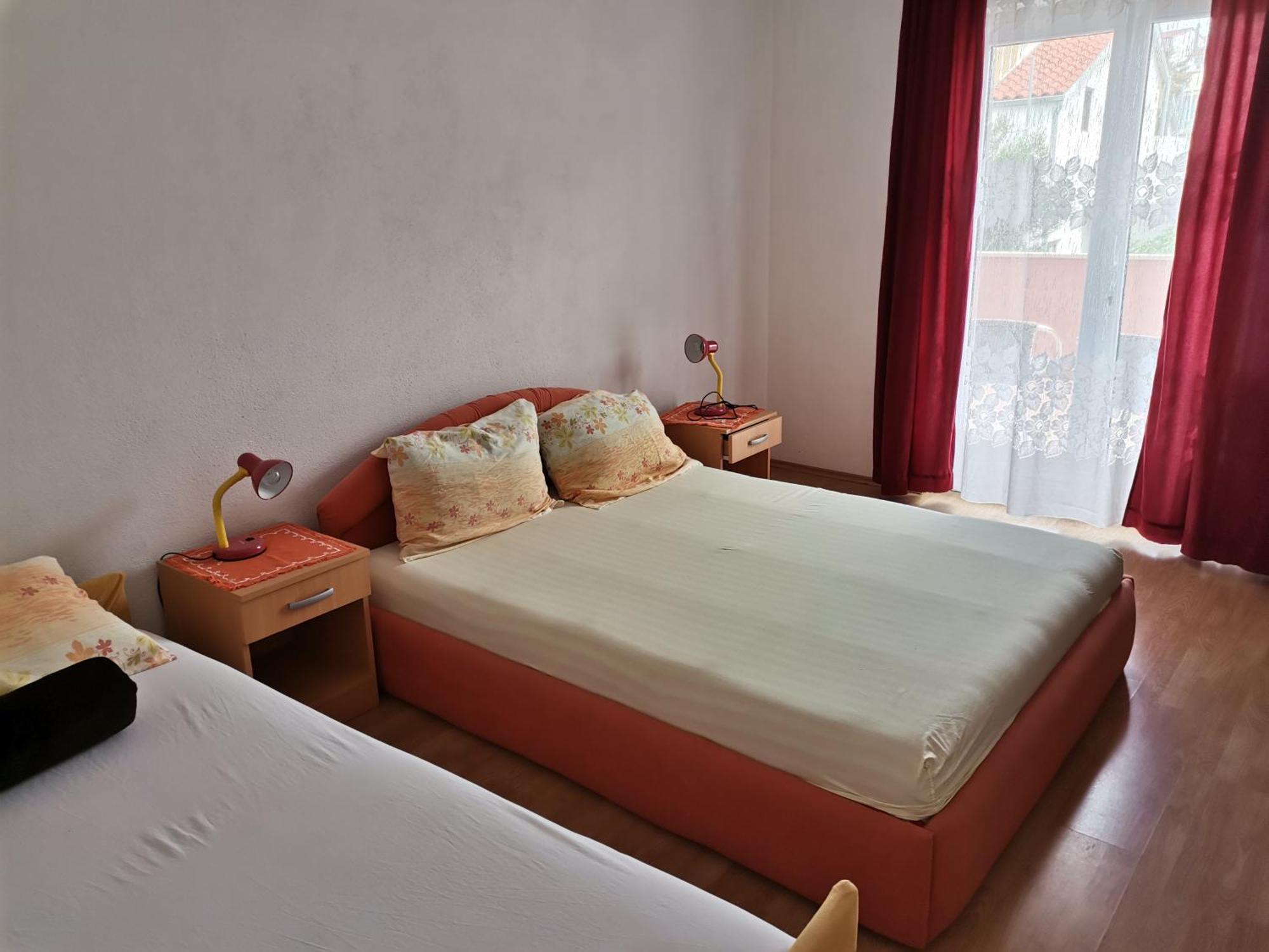 חוואר Apartments Radonic חדר תמונה